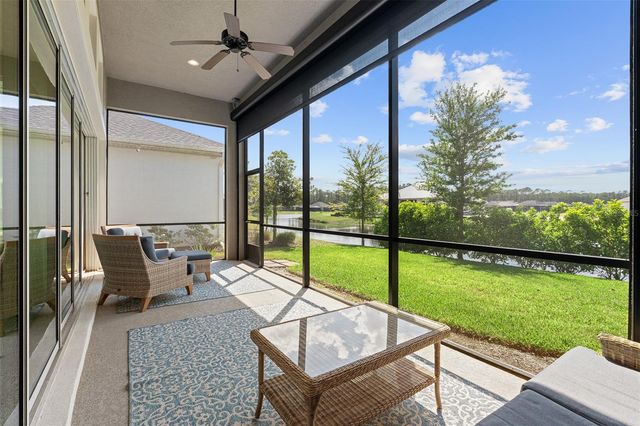 16 KINGSWOOD COURT, Ormond Beach, FL 32174