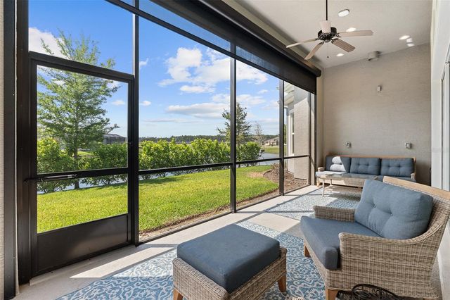 16 KINGSWOOD COURT, Ormond Beach, FL 32174