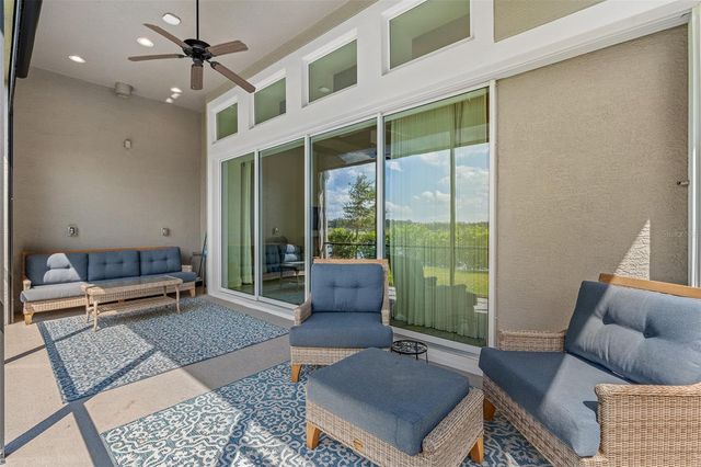 16 KINGSWOOD COURT, Ormond Beach, FL 32174