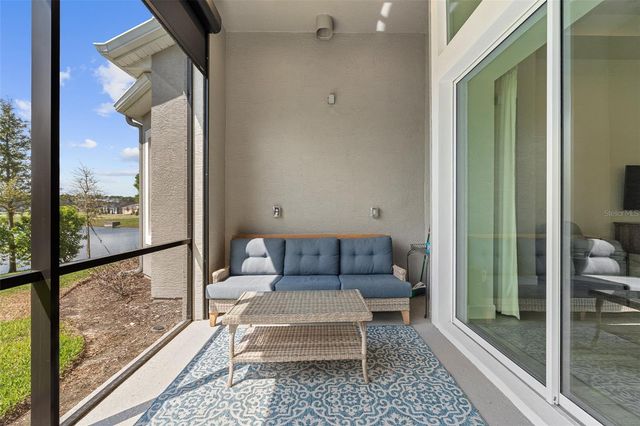 16 KINGSWOOD COURT, Ormond Beach, FL 32174