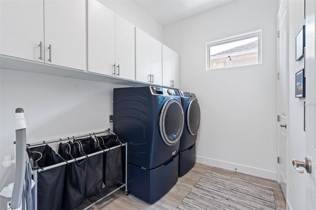 16 KINGSWOOD COURT, Ormond Beach, FL 32174