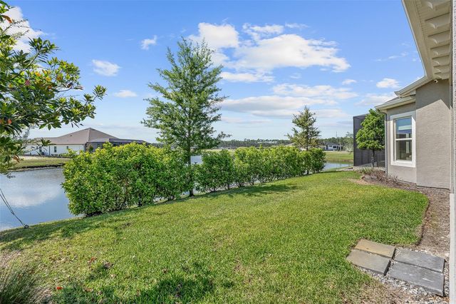 16 KINGSWOOD COURT, Ormond Beach, FL 32174