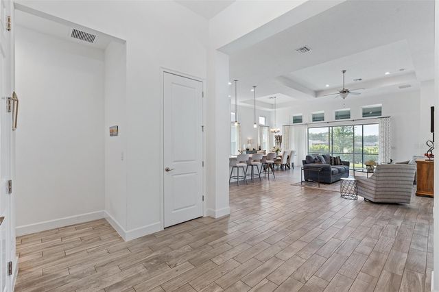 16 KINGSWOOD COURT, Ormond Beach, FL 32174