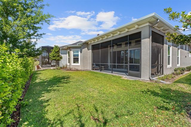 16 KINGSWOOD COURT, Ormond Beach, FL 32174