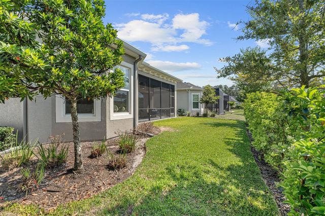 16 KINGSWOOD COURT, Ormond Beach, FL 32174