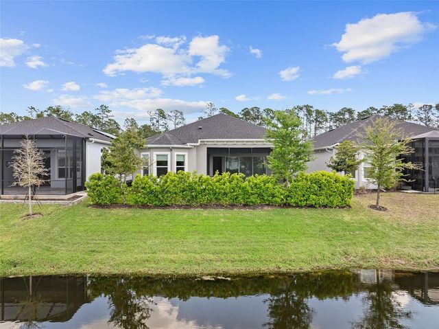 16 KINGSWOOD COURT, Ormond Beach, FL 32174