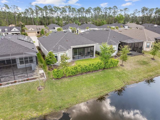 16 KINGSWOOD COURT, Ormond Beach, FL 32174