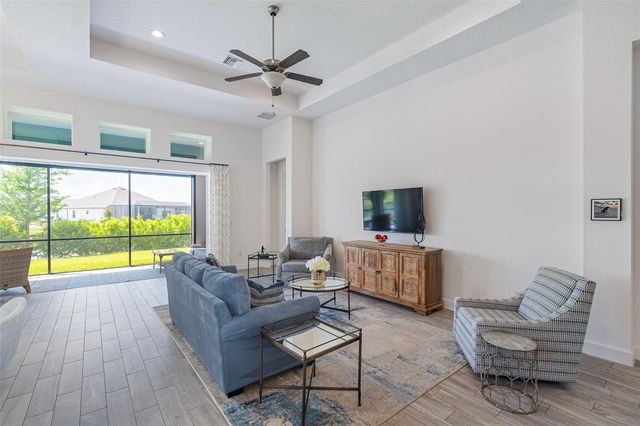 16 KINGSWOOD COURT, Ormond Beach, FL 32174