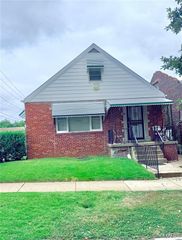 4751 Penrose Street, St Louis, MO 63115