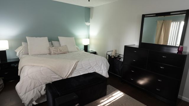 100 Pelican Pointe Drive 103, Delray Beach, FL 33483