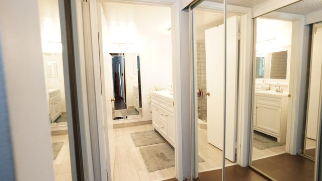 100 Pelican Pointe Drive 103, Delray Beach, FL 33483