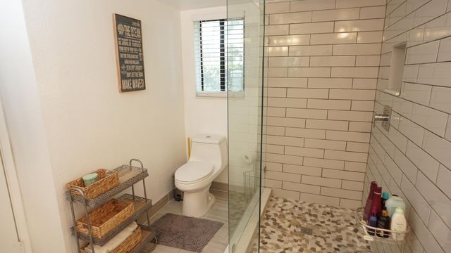 100 Pelican Pointe Drive 103, Delray Beach, FL 33483