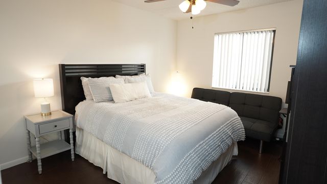 100 Pelican Pointe Drive 103, Delray Beach, FL 33483