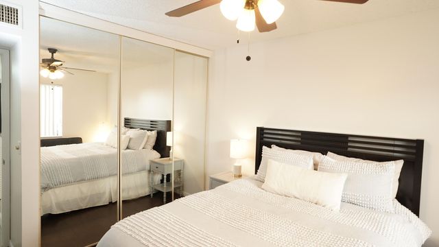 100 Pelican Pointe Drive 103, Delray Beach, FL 33483