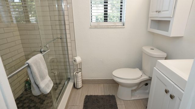 100 Pelican Pointe Drive 103, Delray Beach, FL 33483