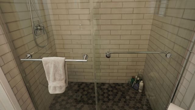 100 Pelican Pointe Drive 103, Delray Beach, FL 33483