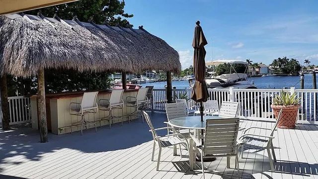 100 Pelican Pointe Drive 103, Delray Beach, FL 33483