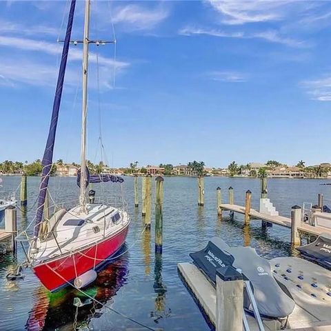 100 Pelican Pointe Drive 103, Delray Beach, FL 33483