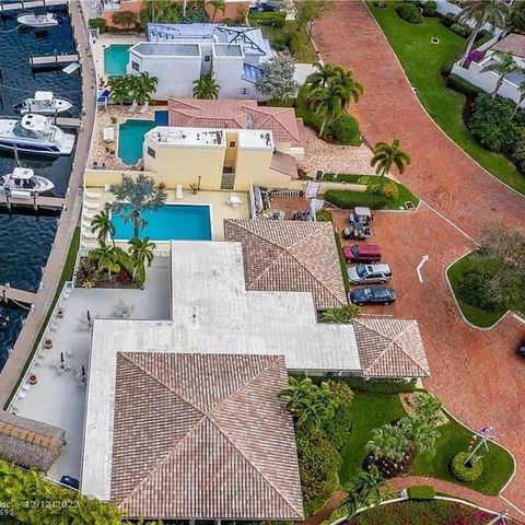 100 Pelican Pointe Drive 103, Delray Beach, FL 33483