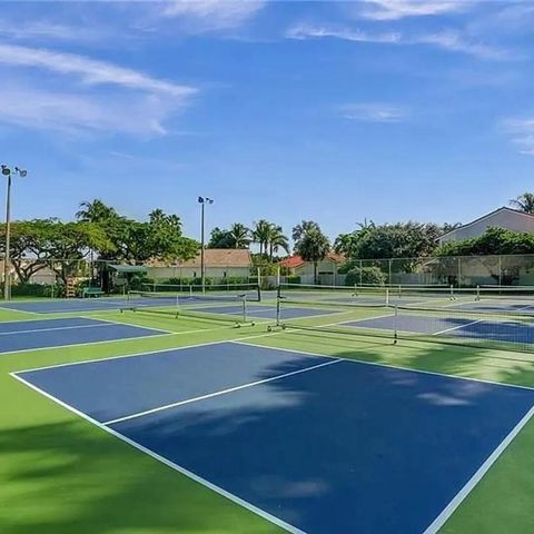 100 Pelican Pointe Drive 103, Delray Beach, FL 33483