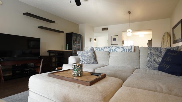 100 Pelican Pointe Drive 103, Delray Beach, FL 33483