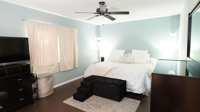 100 Pelican Pointe Drive 103, Delray Beach, FL 33483