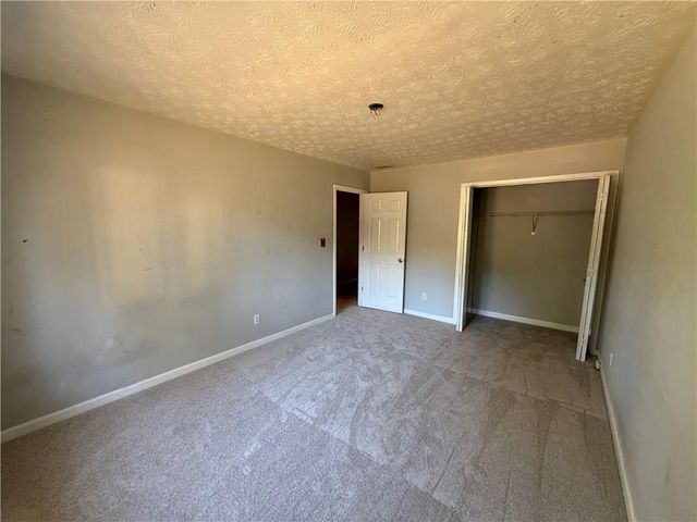 2124 Fieldstone View SE Court 2124B, Conyers, GA 30013