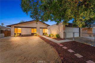 3731 W Avenue K14, Lancaster, CA 93536