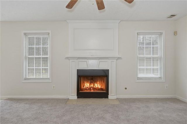 4769 Nature Trail, Austell, GA 30106