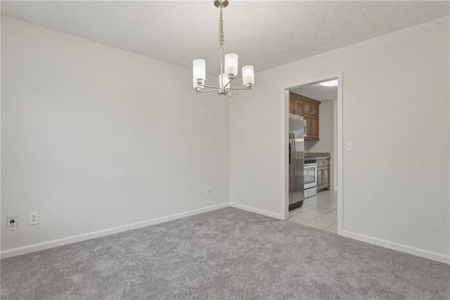 4769 Nature Trail, Austell, GA 30106