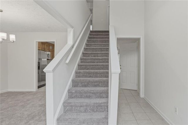 4769 Nature Trail, Austell, GA 30106