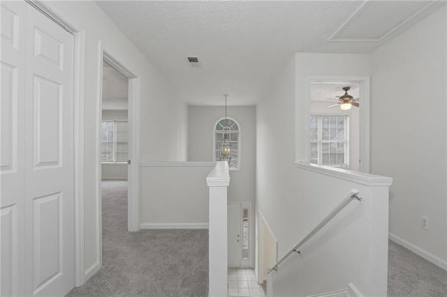 4769 Nature Trail, Austell, GA 30106