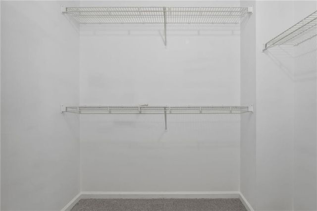 4769 Nature Trail, Austell, GA 30106