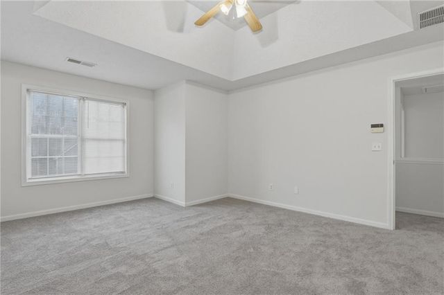 4769 Nature Trail, Austell, GA 30106