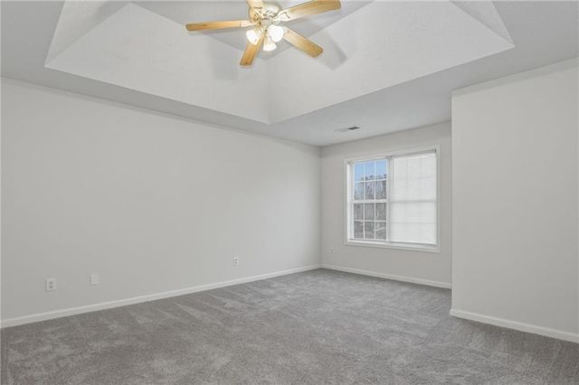 4769 Nature Trail, Austell, GA 30106