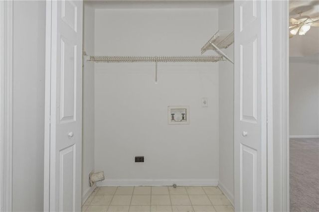 4769 Nature Trail, Austell, GA 30106