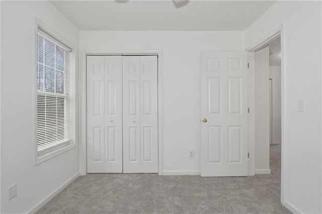 4769 Nature Trail, Austell, GA 30106