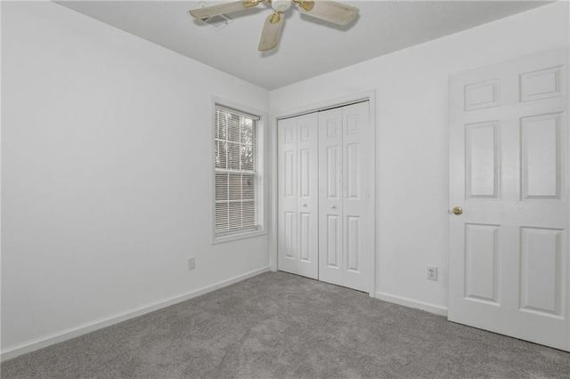 4769 Nature Trail, Austell, GA 30106