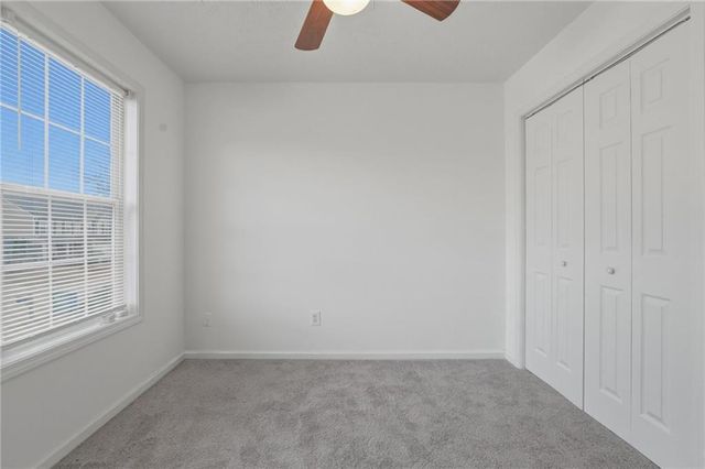 4769 Nature Trail, Austell, GA 30106