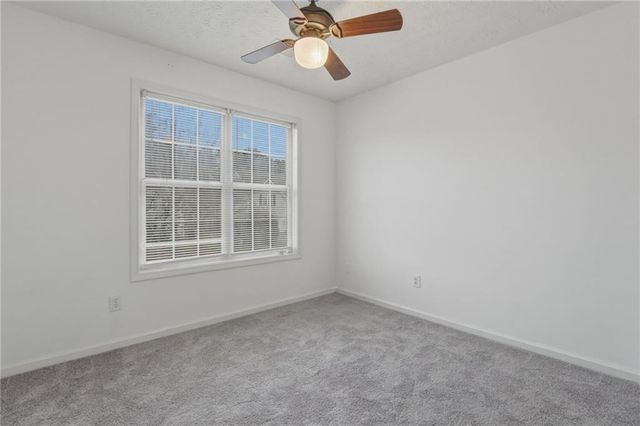 4769 Nature Trail, Austell, GA 30106