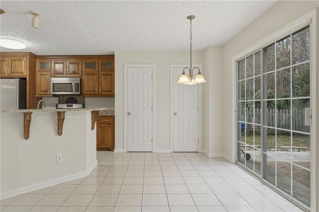 4769 Nature Trail, Austell, GA 30106