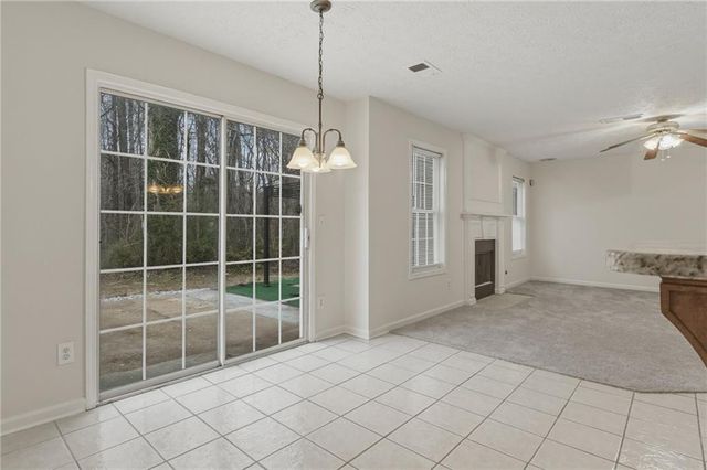 4769 Nature Trail, Austell, GA 30106