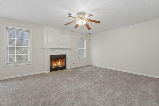 4769 Nature Trail, Austell, GA 30106