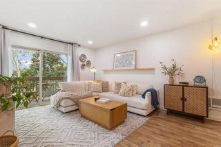 432 Edgehill Lane 74, Oceanside, CA 92054