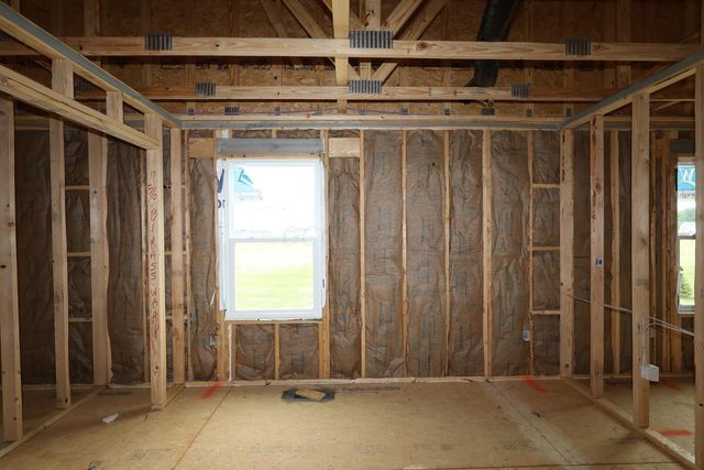 3928 Maize View Drive, Powell, OH 43065