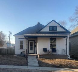 212 Ohio Street, St Joseph, MO 64504