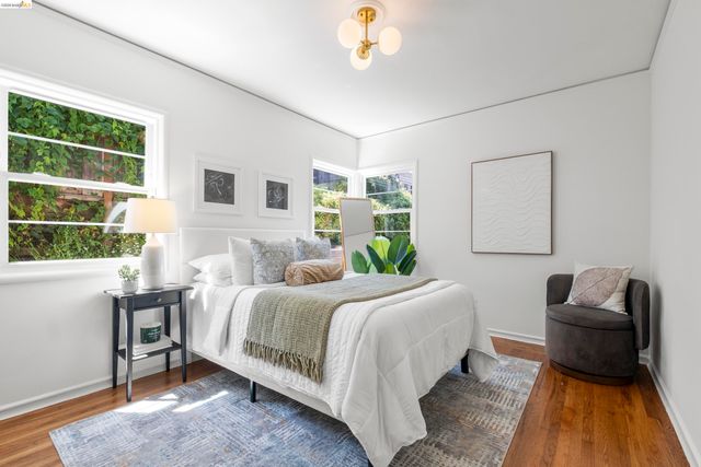 5625 Sacramento Ave, Richmond, CA 94804