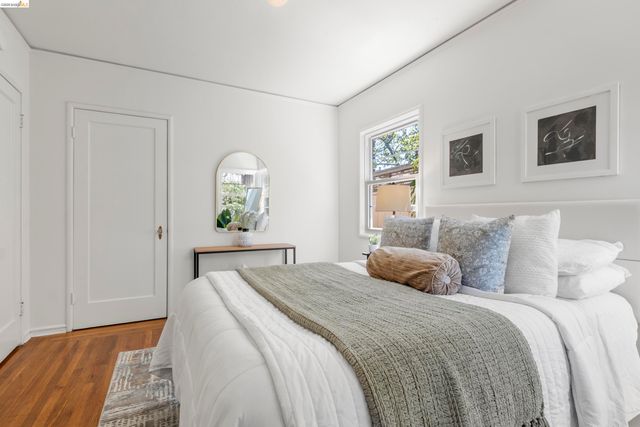 5625 Sacramento Ave, Richmond, CA 94804