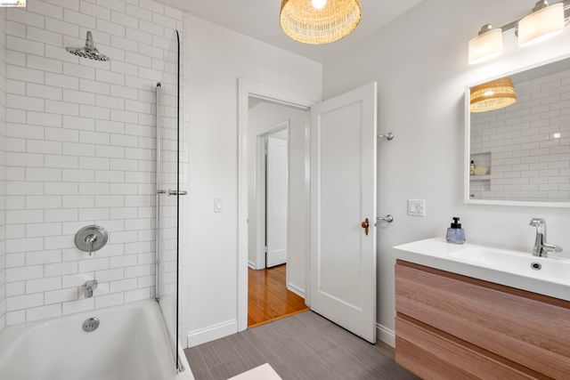 5625 Sacramento Ave, Richmond, CA 94804