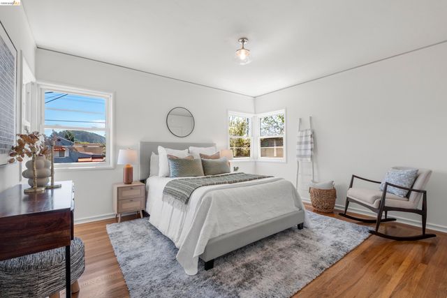 5625 Sacramento Ave, Richmond, CA 94804